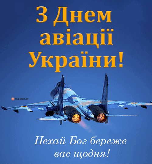05004ejj-99b2-500x538.png