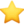 ⭐