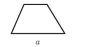 05004f71-c2d2-203x110.png