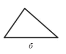 05004f76-0a07-134x110.png