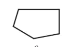 05004f77-a314-126x83.png