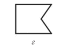 05004f79-8c2c-147x95.png