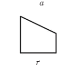 05004f7d-8ddf-122x111.png