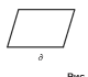 05004f7o-147e-163x143.png