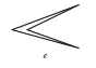 05004f7u-8f26-135x96.png