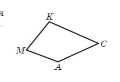 05004faa-5daf-177x121.png