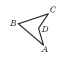 05004fcf-bb4d-91x88.png