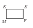 05004fch-44c1-141x121.png