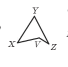 05004fco-082a-107x105.png