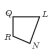 05004fcr-d357-85x90.png