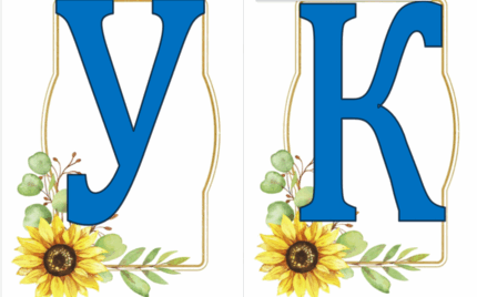 05004fgi-5427-430x268.png