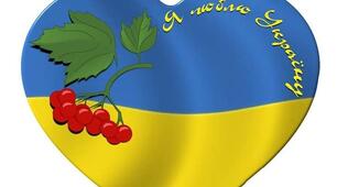 "Передбачення для школярів" до дня знань.