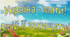 Перший урок 2023-2024 "Україна-мати! Вмій її захищати"
