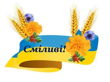 05004g2i-0bbf-359x269.jpg