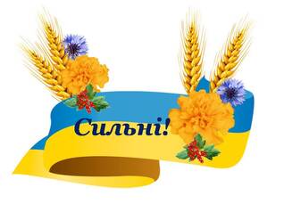 05004g2l-724c-318x238.jpg
