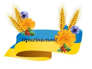 05004g2n-b12d-308x231.jpg