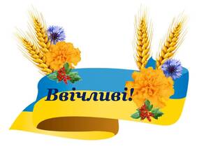 05004g2o-5d6d-302x226.jpg
