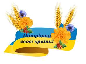 05004g2q-2030-294x220.jpg