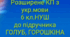 КТП з результатами, наскрізними лініями з мови 6 кл.ГОЛУБ,ГОРОШКІНА