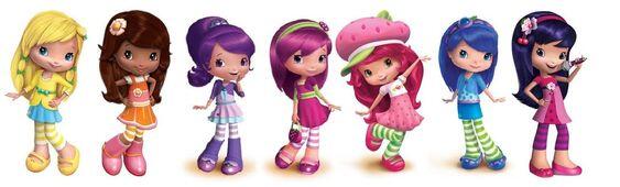 05004g9t-fb14-563x170.jpg