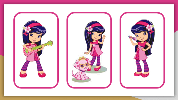 05004gal-7396-600x338.png