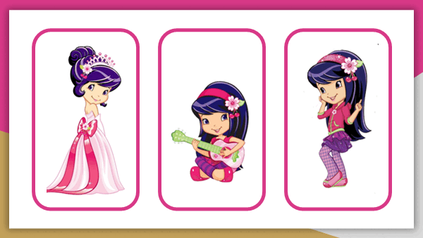 05004gao-d3cb-600x338.png