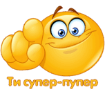 05004glw-97c3-152x152.png