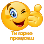 05004glx-c6a3-149x149.png