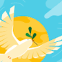https://fs05.vseosvita.ua/05004gn0-a524-90x90.png