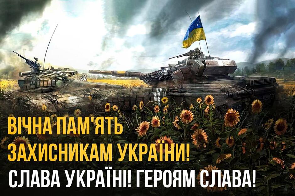 05004gn4-3714-940x627.jpg