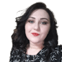 https://fs05.vseosvita.ua/05004gug-423e-90x90.png