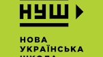 Навчальна програма, КТП з географії 6 клас НУШ