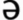 05004gxf-5491-23x20.png