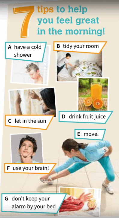 05004gyf-5a89-396x723.png
