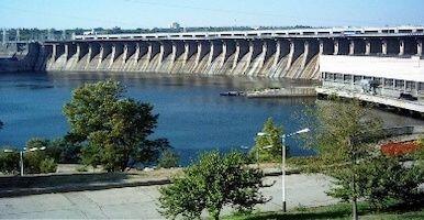 05004h2l-016d-628x325.jpg