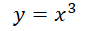 05004h5p-dc2c-94x31.png