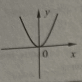 05004h5s-7070-82x82.png