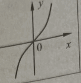 05004h5v-0e7b-81x83.png