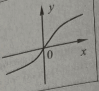 05004h5x-816a-99x91.png