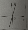 05004h5z-e1fd-93x101.png