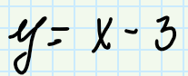 05004h6y-4307-207x84.png