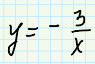 05004h70-df7c-196x133.png