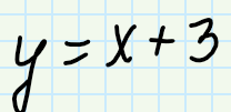 05004h74-aa57-208x101.png