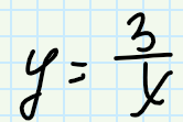05004h75-2674-166x111.png
