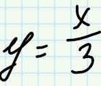 05004h77-4902-148x126.png