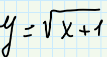 05004h7i-9c91-213x114.png
