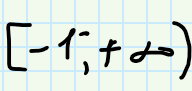 05004h7m-351d-192x91.png