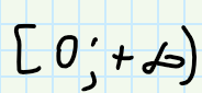 05004h7o-5f62-184x85.png