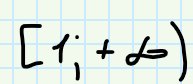05004h7p-fc7c-193x84.png