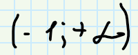 05004h7q-c0e8-200x81.png